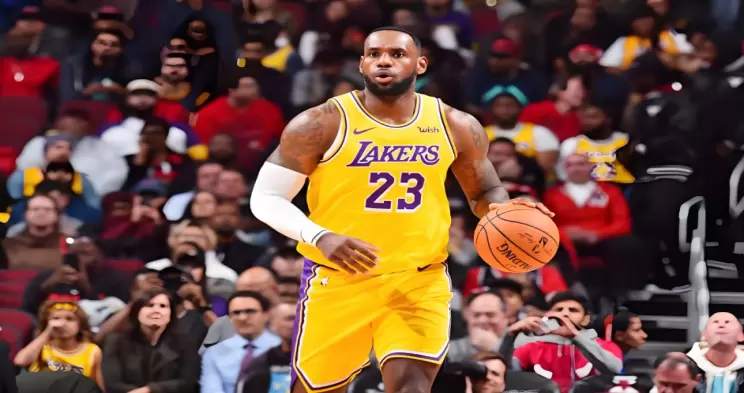 弗赖堡直播_弗赖堡全高清体育直播_弗赖堡体育直播频道高清直播-24直播